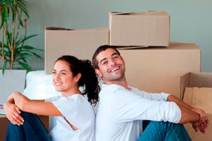 Crédito para vivienda