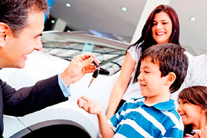 Crédito de libre inversión