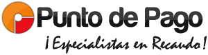 Punto de pago