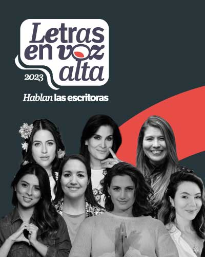 banner coro infantil