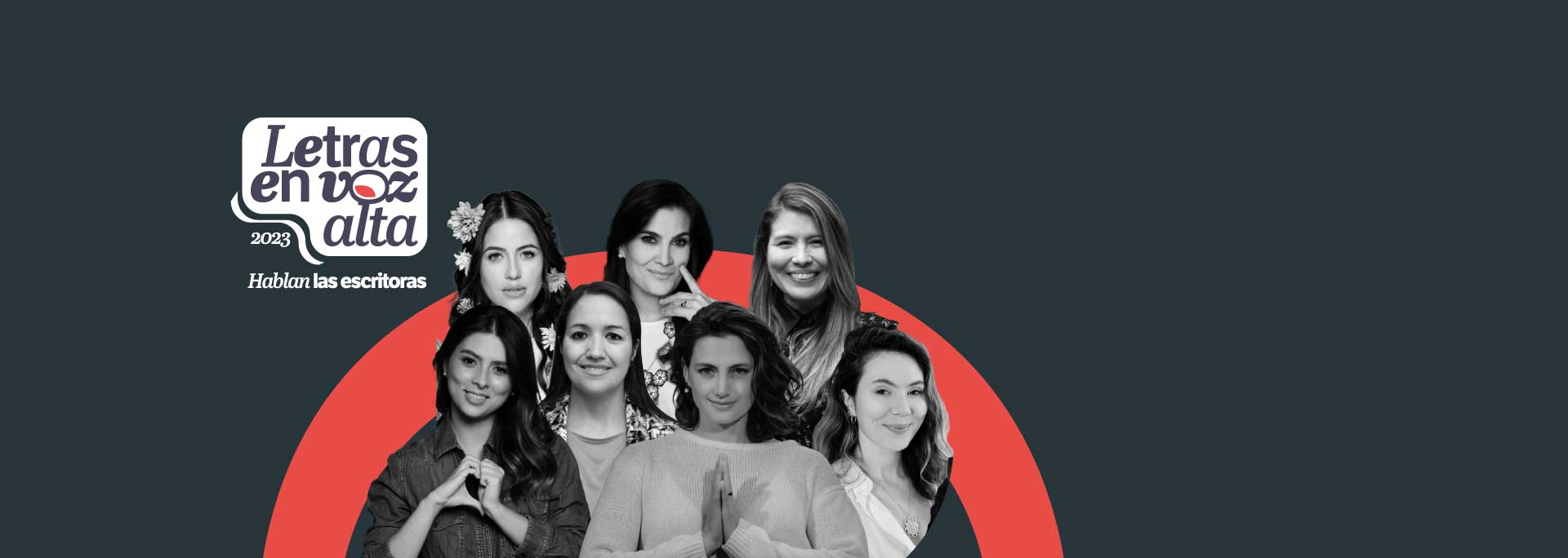 banner coro infantil