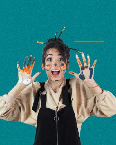 banner Concierto de piano con Simón Vlásov 