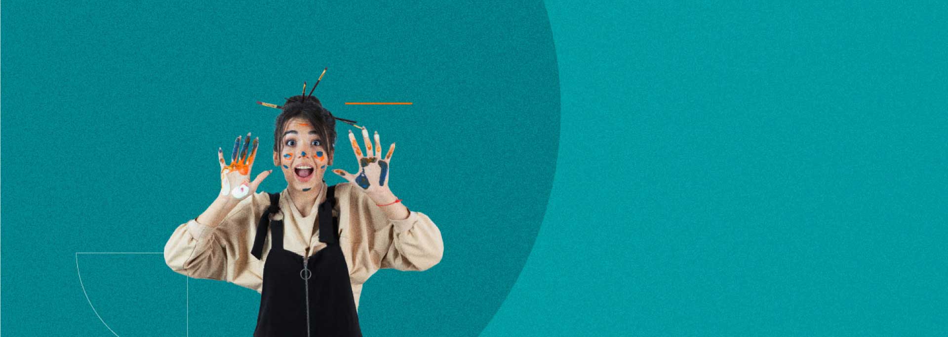 banner Concierto de piano con Simón Vlásov 