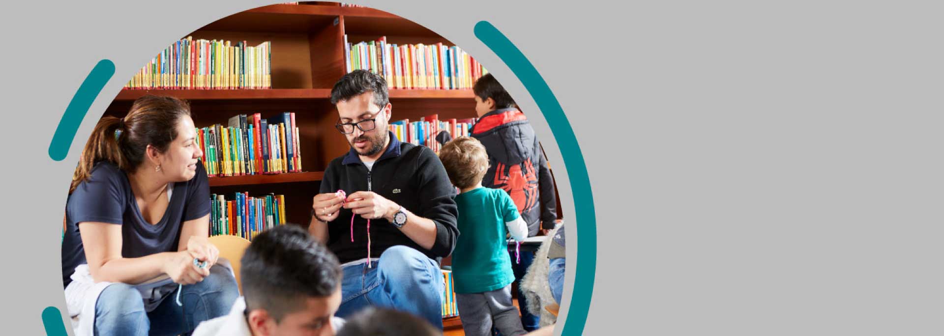 banner musica clasica infantil pedro y el lobo