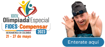 imagen depertista fides