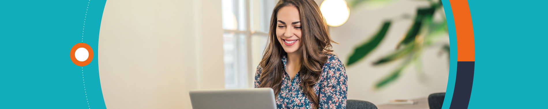 Plataforma de Bienestar - Compensar