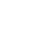 Icono llave con llavero de casa