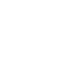 Icono trabajador de obra