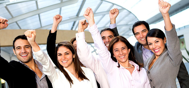 Soy proveedor Compensar