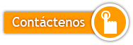 Contáctenos