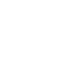 icono de boletin informativo