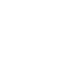 icono de contactanos