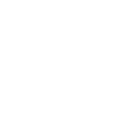 icono de radicaión facturas