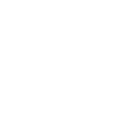 icono de U. Corporativa