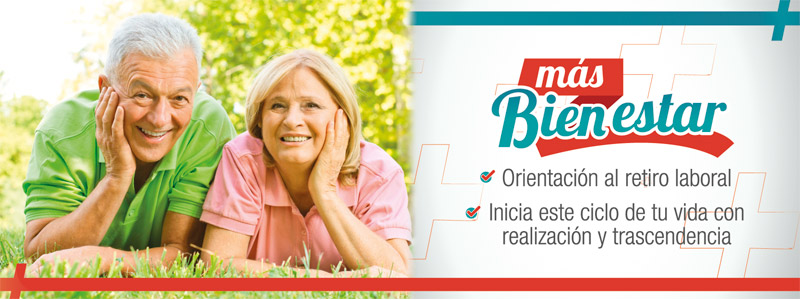 Constelaciones familiares