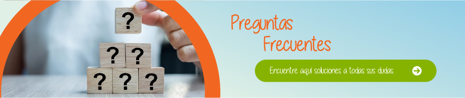 Bannerpreguntas.png