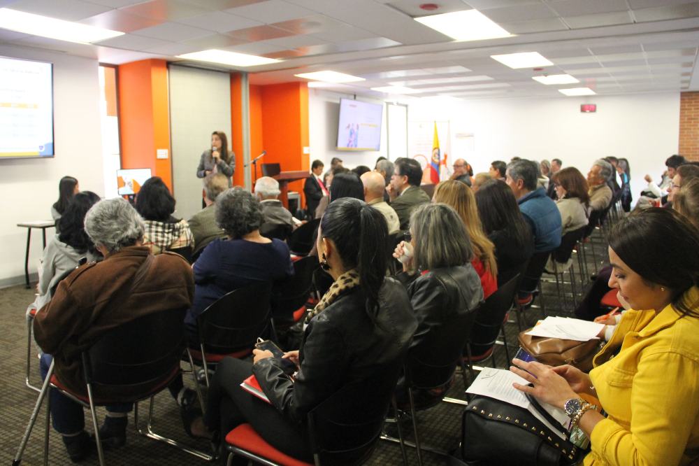 señora continuando la presentacion del tema