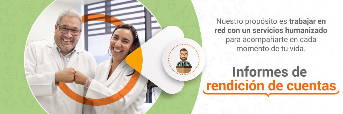 colaboradores trabajando en equipo