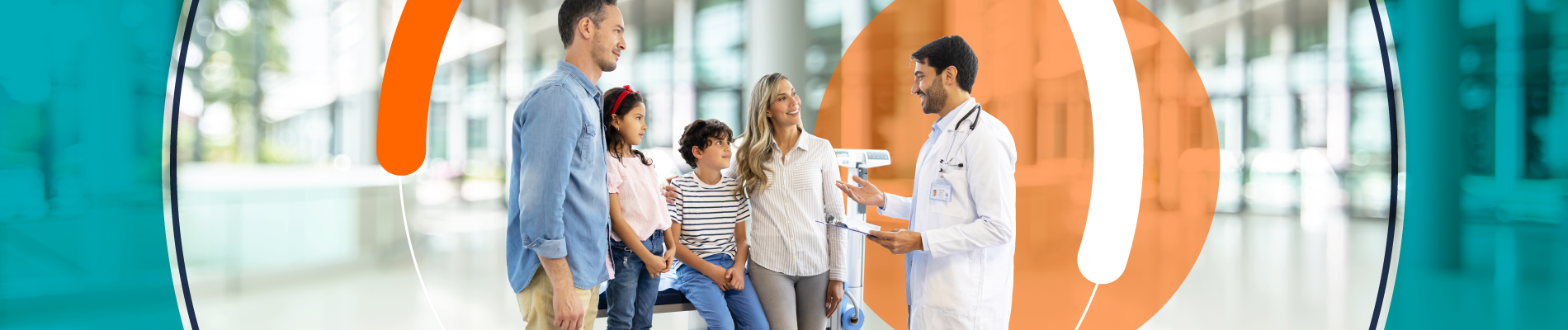 vive la experiencia compensar salud