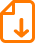 icono de descarga