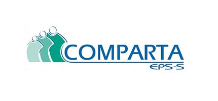 Comparta