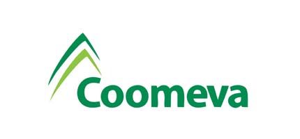 Coomeva