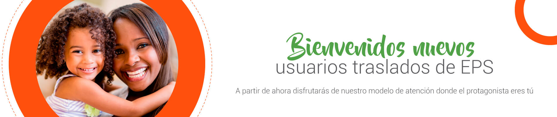 Trasalado EPS - Compensar