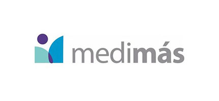 Medimas
