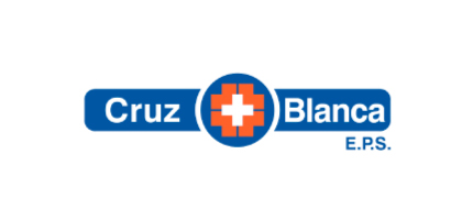Cruz Blanca