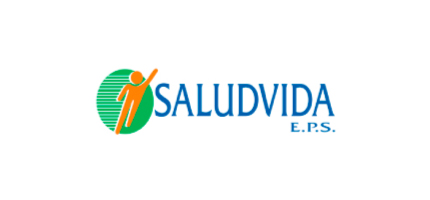 SaludVida