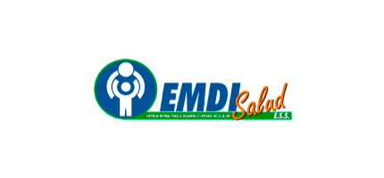 EmdiSalud
