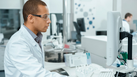 Instrucciones toma de muestra