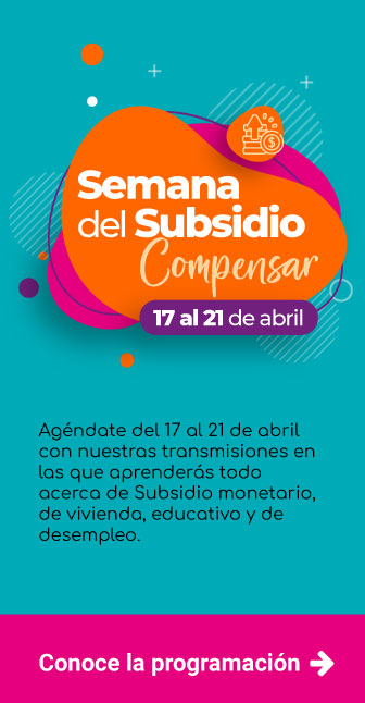 Lagos de torca cantoval