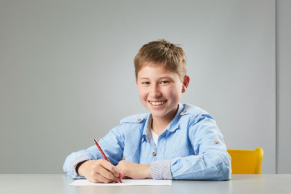 Seguro de desempleo en Compensar