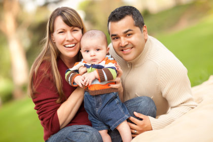 Seguro de desempleo en Compensar