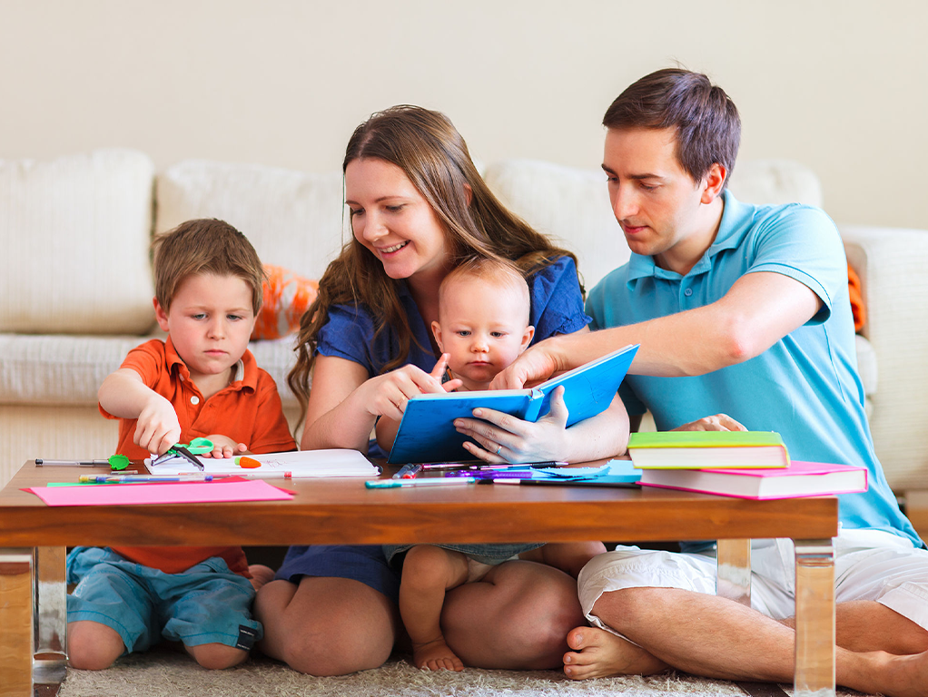 Agencia de viajes - Punta Cana