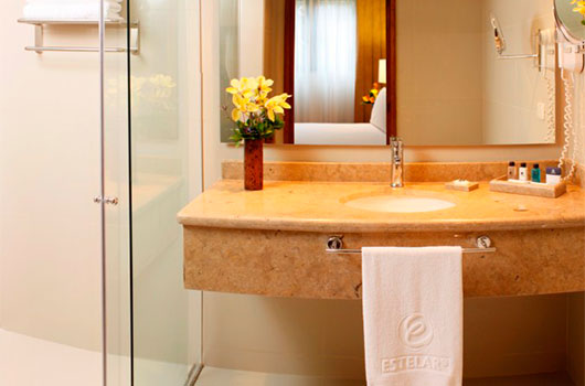 Apartamentos Bogotá