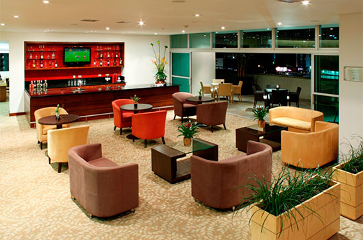 Apartamentos Medellín