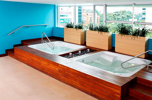 Apartamentos Medellín