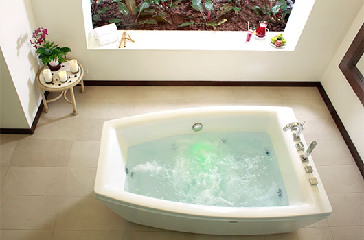 Hotel Intercontinental