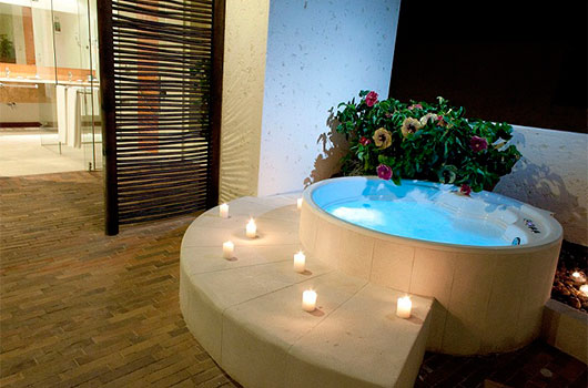 Hotel Grand Playa Manzanillo