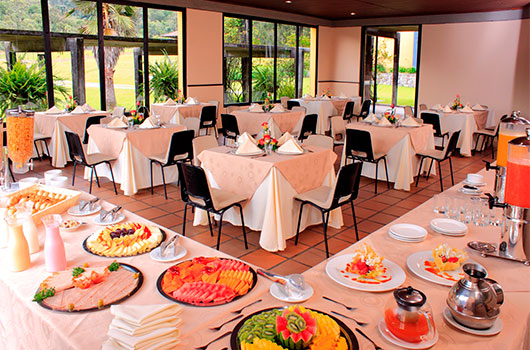 Recinto del Pensamiento