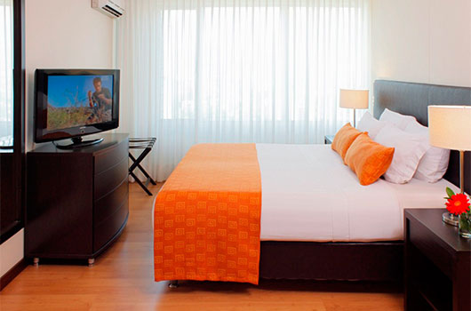 Apartamentos Medellín