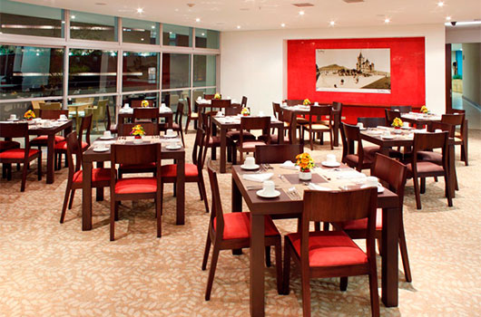 Apartamentos Medellín