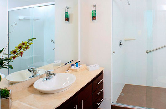 Estelar Apartamentos Barranquilla