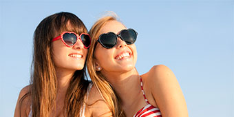 Paga 2 noches lleva 3