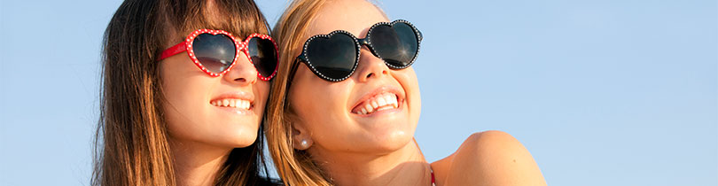 Paga 2 noches y lleva la 3ra gratis