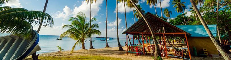 Plan de verano con tarifas especiales