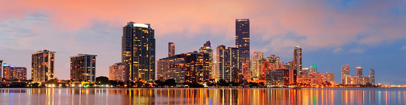 Plan de verano con tarifas especiales