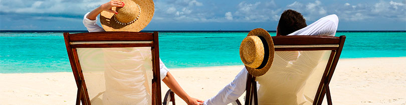 Plan de verano con tarifas especiales